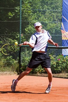 Bild 247 - Cup-Pinneberg Tag 4